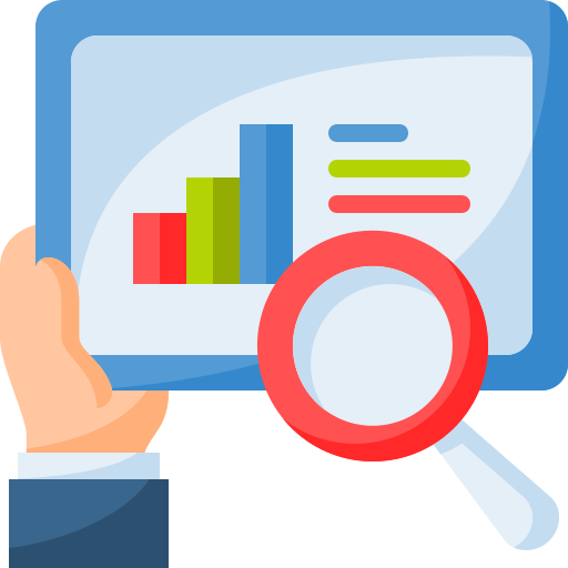 Applied Research Studies